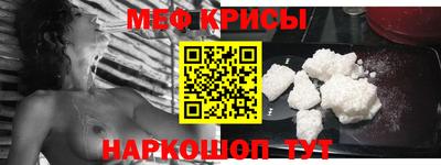 дистиллят марихуана Кимры