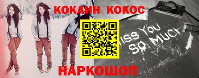 дистиллят марихуана Кимры