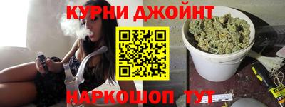 mix Кинель