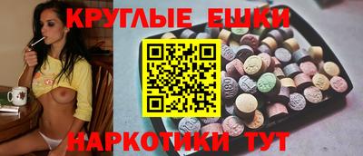 mix Кинель