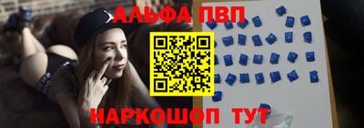 mix Кинель