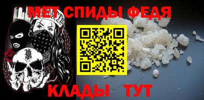 дистиллят марихуана Кимры